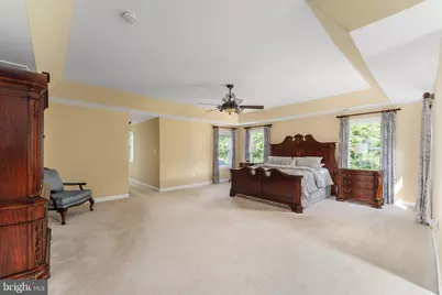 39 Easter Drive, Stafford, VA 22554 - Photo 27