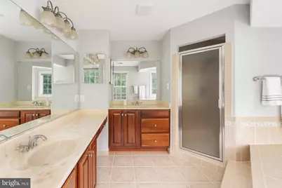 39 Easter Drive, Stafford, VA 22554 - Photo 25