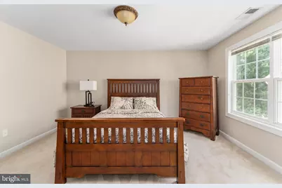 39 Easter Drive, Stafford, VA 22554 - Photo 33