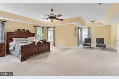 39 Easter Drive, Stafford, VA 22554 - Photo 23