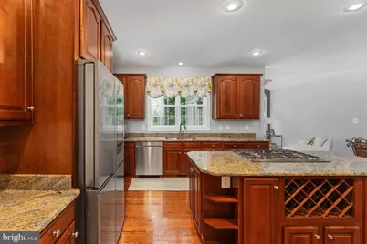 39 Easter Drive, Stafford, VA 22554 - Photo 47