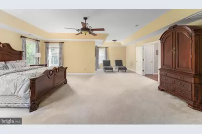 39 Easter Drive, Stafford, VA 22554 - Photo 29
