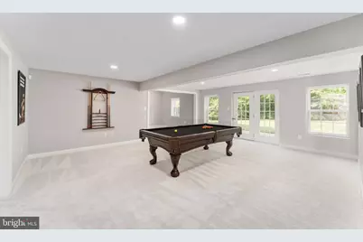 39 Easter Drive, Stafford, VA 22554 - Photo 19