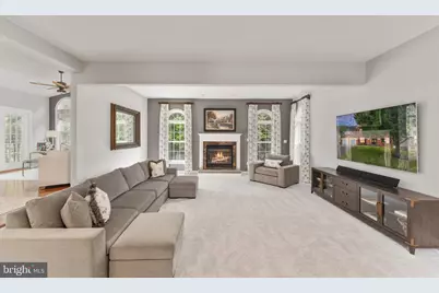 39 Easter Drive, Stafford, VA 22554 - Photo 59