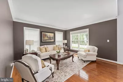 39 Easter Drive, Stafford, VA 22554 - Photo 65