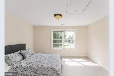 39 Easter Drive, Stafford, VA 22554 - Photo 35