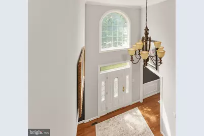 39 Easter Drive, Stafford, VA 22554 - Photo 39