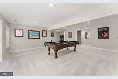 39 Easter Drive, Stafford, VA 22554 - Photo 17