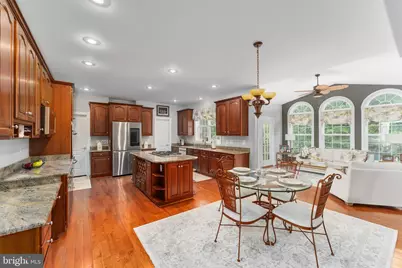 39 Easter Drive, Stafford, VA 22554 - Photo 55