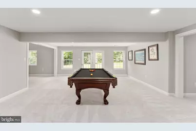 39 Easter Drive, Stafford, VA 22554 - Photo 21
