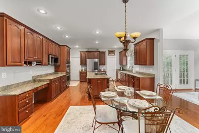 39 Easter Drive, Stafford, VA 22554 - Photo 53