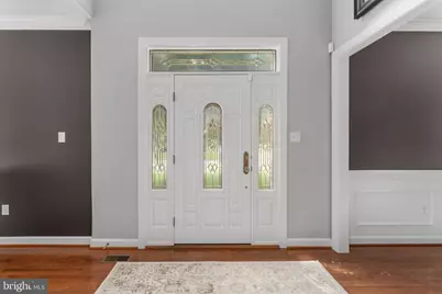 39 Easter Drive, Stafford, VA 22554 - Photo 69