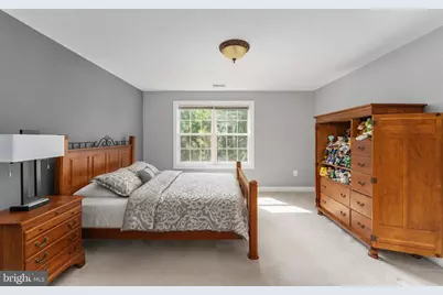 39 Easter Drive, Stafford, VA 22554 - Photo 37