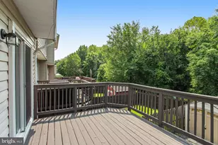 906 Kings Crest Dr, Stafford, VA 22554 - Photo 33