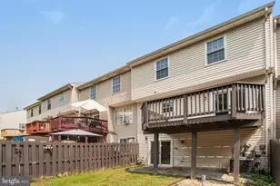 906 Kings Crest Dr, Stafford, VA 22554 - Photo 39