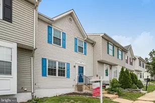 906 Kings Crest Dr, Stafford, VA 22554 - Photo 3