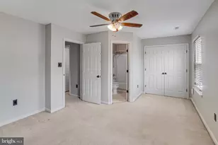 906 Kings Crest Dr, Stafford, VA 22554 - Photo 23