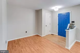 906 Kings Crest Dr, Stafford, VA 22554 - Photo 5