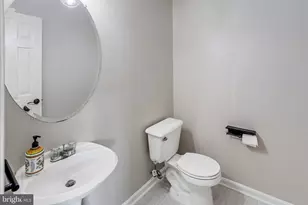 906 Kings Crest Dr, Stafford, VA 22554 - Photo 15