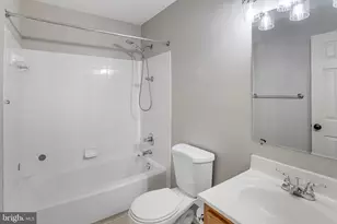 906 Kings Crest Dr, Stafford, VA 22554 - Photo 21