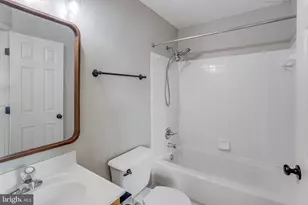 906 Kings Crest Dr, Stafford, VA 22554 - Photo 25