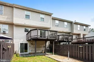 906 Kings Crest Dr, Stafford, VA 22554 - Photo 37