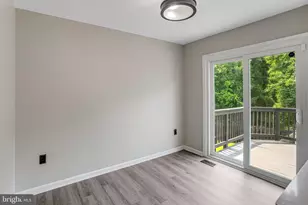 906 Kings Crest Dr, Stafford, VA 22554 - Photo 13