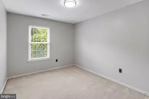 906 Kings Crest Dr, Stafford, VA 22554 - Photo 19