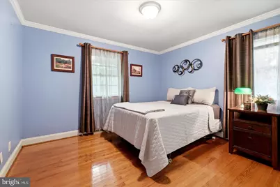 54 Richards Ferry Road, Fredericksburg, VA 22406 - Photo 11