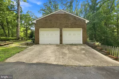 54 Richards Ferry Road, Fredericksburg, VA 22406 - Photo 23