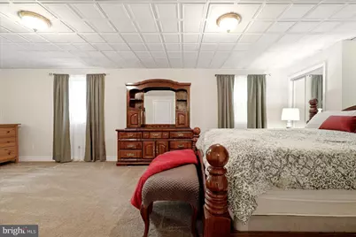 54 Richards Ferry Road, Fredericksburg, VA 22406 - Photo 19