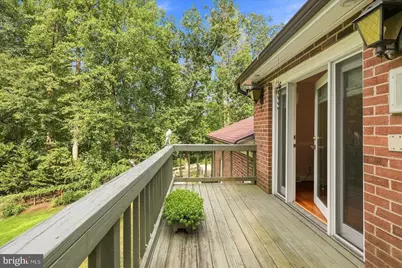 54 Richards Ferry Road, Fredericksburg, VA 22406 - Photo 5