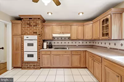 54 Richards Ferry Road, Fredericksburg, VA 22406 - Photo 7