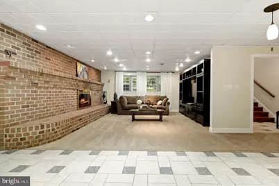 54 Richards Ferry Road, Fredericksburg, VA 22406 - Photo 15