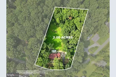 54 Richards Ferry Road, Fredericksburg, VA 22406 - Photo 29