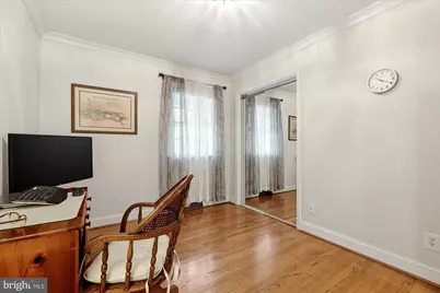 54 Richards Ferry Road, Fredericksburg, VA 22406 - Photo 13