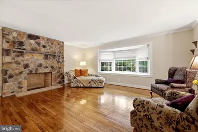 54 Richards Ferry Road, Fredericksburg, VA 22406 - Photo 3