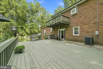 54 Richards Ferry Road, Fredericksburg, VA 22406 - Photo 21
