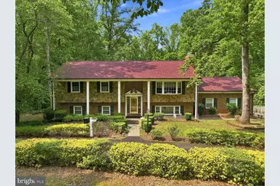54 Richards Ferry Road, Fredericksburg, VA 22406 - Photo 25
