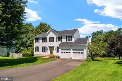 47 Sunrise Valley Court, Stafford, VA 22554 - Photo 1