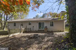 2018 Buoy Dr, Stafford, VA 22554 - Photo 41