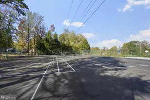 2018 Buoy Dr, Stafford, VA 22554 - Photo 53