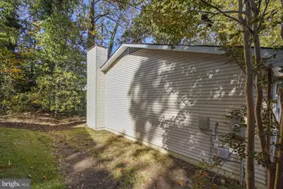2018 Buoy Drive, Stafford, VA 22554 - Photo 45