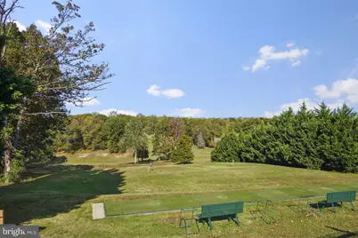 2018 Buoy Drive, Stafford, VA 22554 - Photo 49