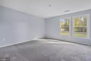 2018 Buoy Dr, Stafford, VA 22554 - Photo 31
