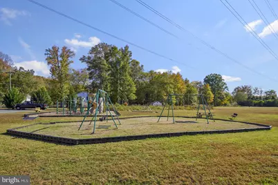2018 Buoy Drive, Stafford, VA 22554 - Photo 47
