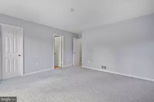 2018 Buoy Dr, Stafford, VA 22554 - Photo 33