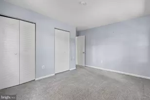 2018 Buoy Dr, Stafford, VA 22554 - Photo 25