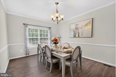 99 Black Hawk Drive, Stafford, VA 22554 - Photo 23
