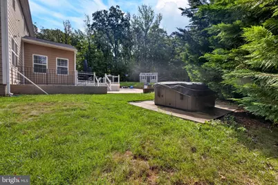 99 Black Hawk Drive, Stafford, VA 22554 - Photo 73